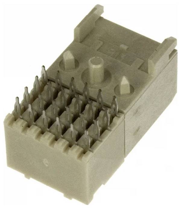 Amphenol 88949-102LF     1 pc(s)