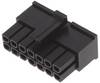 Amphenol 10127716-14LF 1 pc(s)