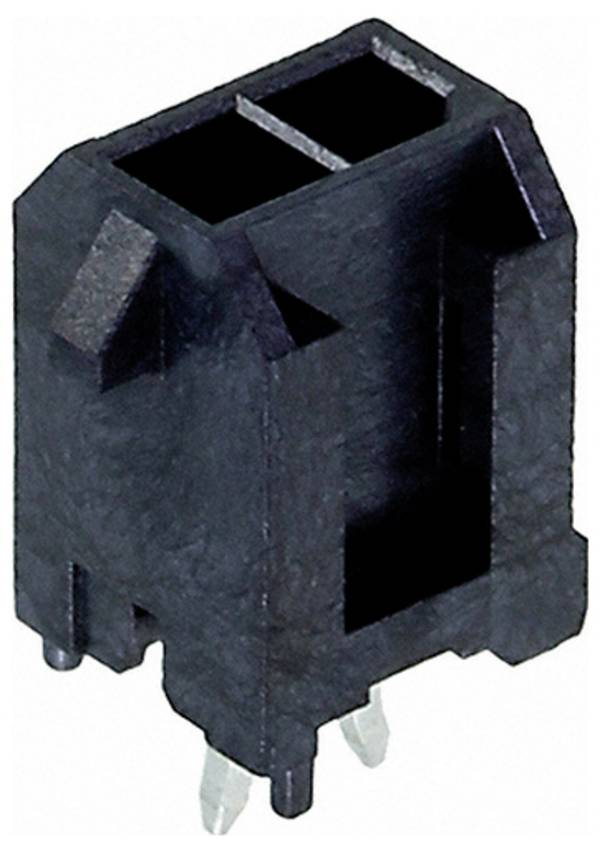 Amphenol 10127721-021LF     1 pc(s)