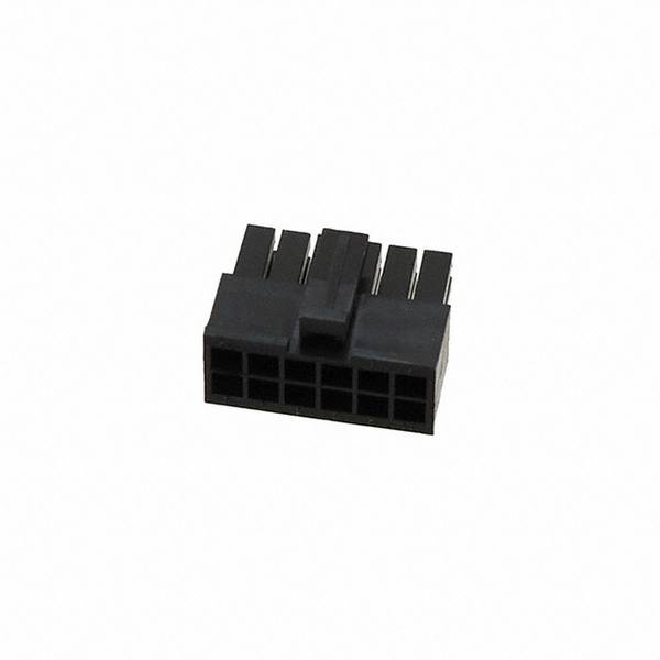 Amphenol 10127716-12LF     1 pc(s)