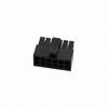 Amphenol 10127716-12LF 1 pc(s)