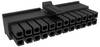 Amphenol 10127716-24LF 1 pc(s)