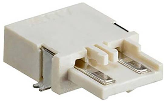 Amphenol SSL11-P4C00-000001 1 pc(s)