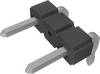 Amphenol 10118650-403005LF 1 pc(s)