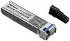 TEG-MGBS20D3 TrendNet TEG-MGBS20D3 Module transmetteur SFP 20 km Type de module LX