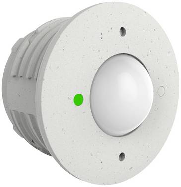 Mobotix Module d'extension Mx-F-MSA Mx-F-MSA