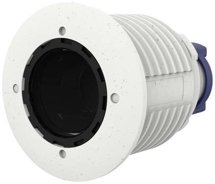 Mobotix Objectif Mx-O-M7SA-4DN050 Mx-O-M7SA-4DN050