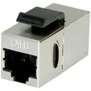 Value Module RJ45 encastrable Keystone CAT 6 1 pc(s)