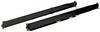 ATEN 2K-0002 19 pouces Kit pour montage en baie 1 UH montage fixe noir