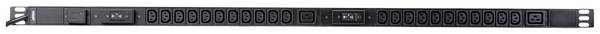 ATEN PE0324SG PE0324SG Distribution électrique en rack