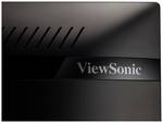 Viewsonic VG2440 Moniteur LED