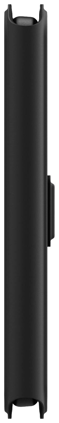 Étui Samsung Galaxy S22 Plus Simili cuir Porte-cartes OtterBox Noir-7