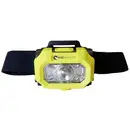KSE-Lights KS-7090 Lampe de casque Zone ATEX: 0 216 lm 100 m
