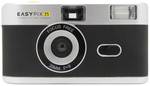 EASYPIX35 - caméra analogique petit format
