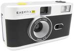 EASYPIX35 - caméra analogique petit format
