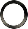 Deko Light 195 Acrus 930656 Cadre noir