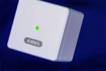 Pont Wi-Fi HomeTec Pro Bluetooth ® CFW3100