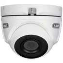 ABUS TVCC34011 TVCC34011 analogique-Caméra de surveillance 720 x 480 pixels