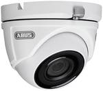 analogique-Caméra dôme 720 x 480 pixels ABUS TVCC34011 TVCC34011, extérieure