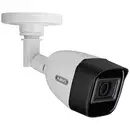 ABUS TVCC40011 TVCC40011 AHD-Caméra de surveillance 720 x 480 pixels 600 TVL
