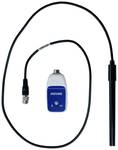 Cobra SMARTsense - Oxygen, 0... 20 mg/l (Bluetooth + USB)