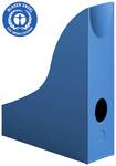 Collecteur durable ECO A4, 775706, bleu