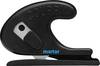 MARTOR 43136.08 COUTEAU DE SÉCURITÉ MARTOR SECUMAX COUPPY N° 43136 1 pc(s)
