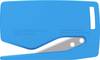 MARTOR 47012.12 COUTEAU DE SÉCURITÉ MARTOR SECUMAX VISICUT NR. 47012, 10 en carton 10 pc(s)