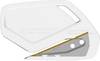 MARTOR 546912.12 COUTEAU DE SÉCURITÉ MARTOR SECUMAX CARDYCUT NR. 546912, 10 dans la boîte 10 pc(s)