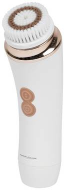 Profi-Care PC-GRB 3081 Brosse pour visage