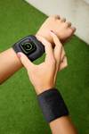 Ruban de soudage ActionBand pour Apple Watch Series 4/5/6/se, 40 mm