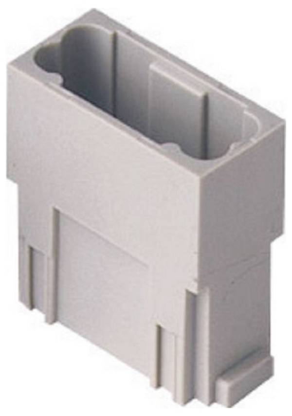 ILME CX12DM Insert mâle  12 à sertir 1 pc(s)