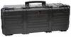 Explorer Cases Valise d'extérieur 108 l (L x l x H) 1009 x 412 x 354 mm noir 9433.B E