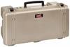 Explorer Cases Boîte outdoor 61.5 l (L x l x H) 678 x 404 x 331 mm sable MUB65.D E