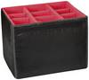 Explorer Cases Accessoire (L x l x H) 470 x 375 x 345 mm DIV7641