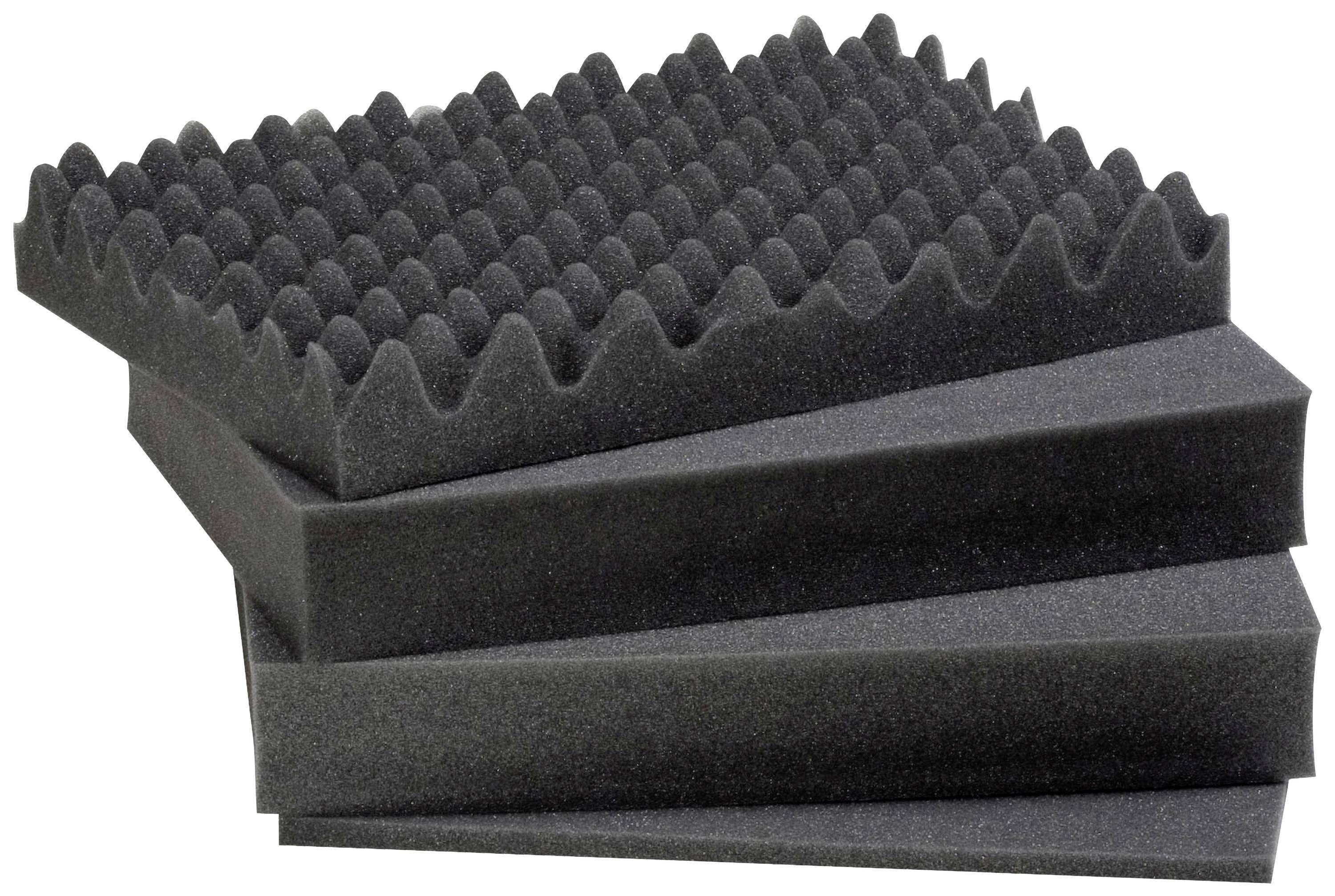 Explorer Cases Accessoire (L x l) 113.6 cm x 35.3 cm FOAM.11413