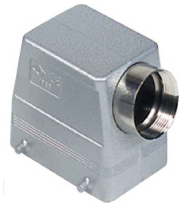 ILME MAO06L32 MAO 06 L32 Capot passe-câble 1 pc(s) Piece