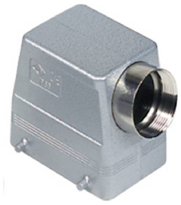 ILME MAO06L32 MAO 06 L32 Capot passe-câble 1 pc(s) Piece-0