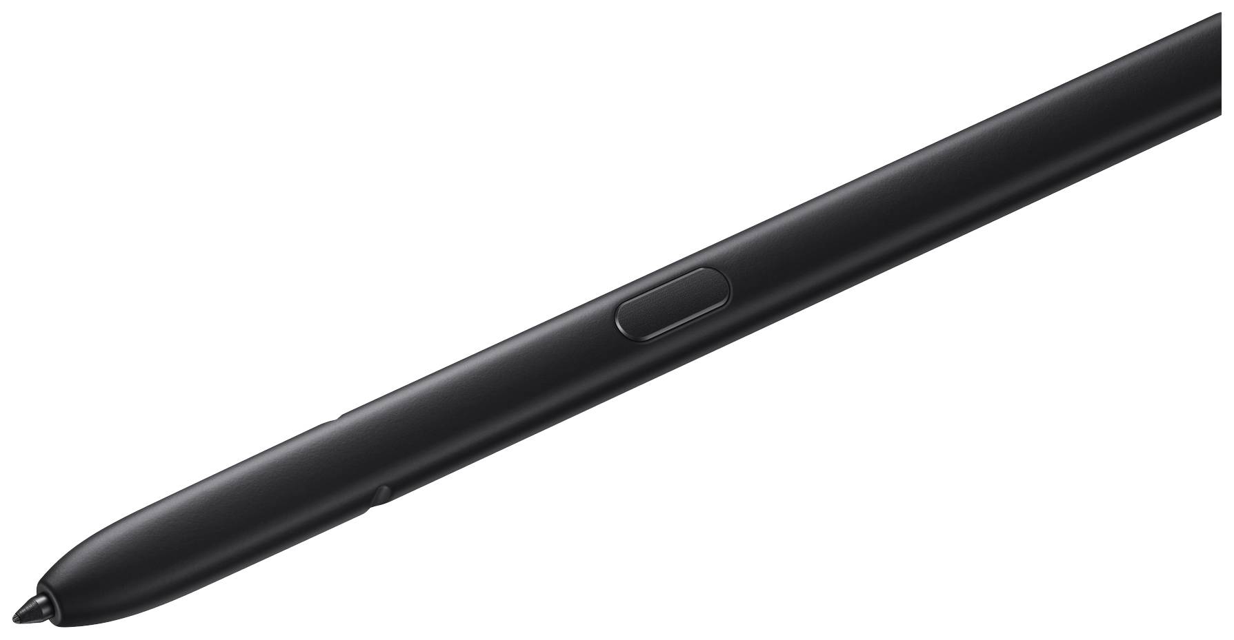 Stylet S Pen avec Bouton pour Galaxy S22 Ultra Précis-1
