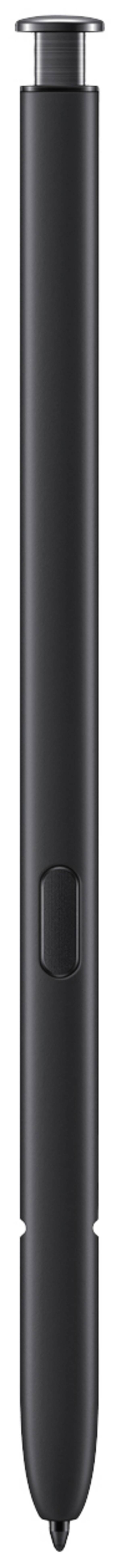 Stylet S Pen avec Bouton pour Galaxy S22 Ultra Précis