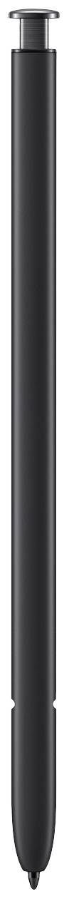 Stylet S Pen avec Bouton pour Galaxy S22 Ultra Précis-2