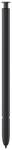 Samsung S Pen pour Galaxy S22 Ultra, noir