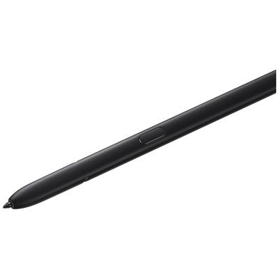 Samsung S Pen Stylo numérique  bluetooth vert