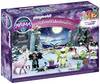 Playmobil® Ayuma Calendrier de l'Avent Kosmos Die drei ??? 71029