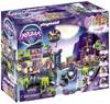 Playmobil® Ayuma 71030
