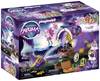 Playmobil® Ayuma 71031