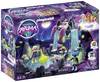 Playmobil® Ayuma Source de lune Fairy 71032
