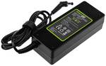 Bloc d'alimentation/chargeur Green Cell PRO 20V 4.5A 90W pour Lenovo B570 G550 G570 G575 G770 G780 G580 G585 IdeaPad P580 Z510 Z580 Z585