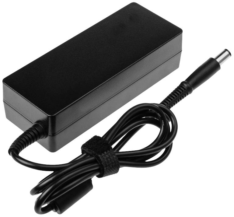 Green Cell AD15P Alimentation PC portable 90 W 19 V 4.74 A Adapté aux marques: HP-2