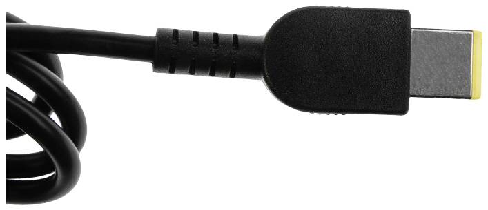 Green Cell AD39AP Alimentation PC portable 90 W 20 V 4.5 A Adapté aux marques: Lenovo-3